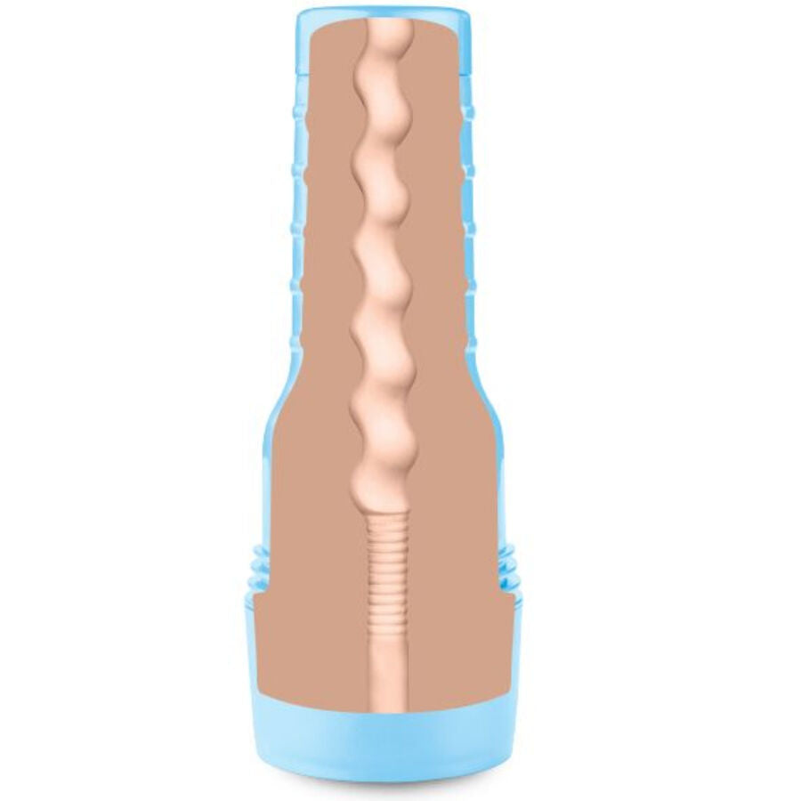 FLESHLIGHT FANTASY - POWER BOTTOM BOY ANO MASTURBADOR
