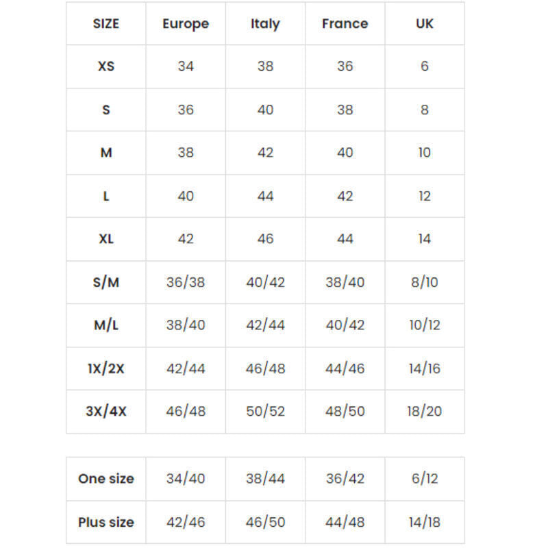 LEG AVENUE - BODY DE ENCAJE ROSA CUELLO CRUZADO TALLA ÚNICA