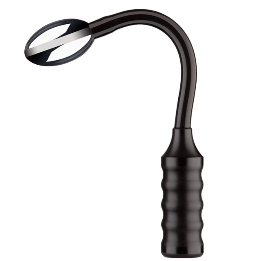 ELECTRASTIM - SONDA ELETROSTÁTICA FLEXÍVEL DE CARGA DE PROFUNDIDADE