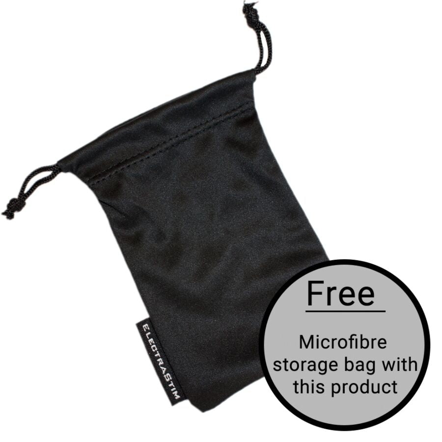 ELECTRASTIM - ELECTRACLAMP ELETROCLAMP BIPOLAR