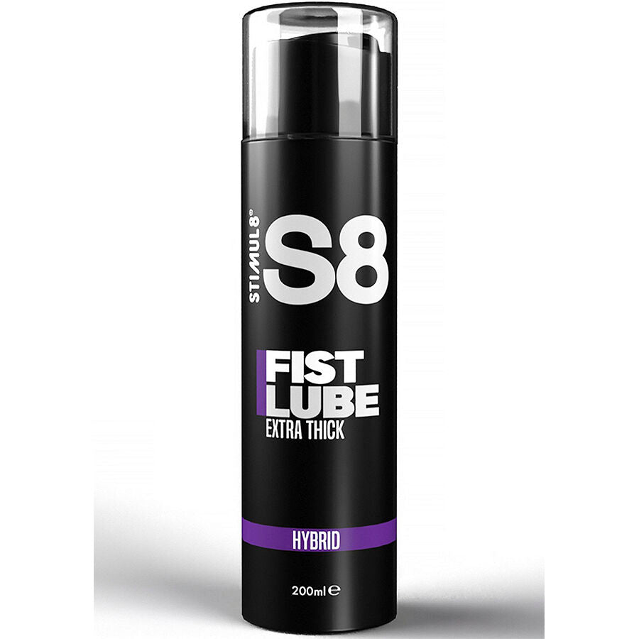 https://dreamlove.gesio.be/productos/imagenes/img_209301_598c82dc8302facba919c3d4ddcccaed_1.jpg