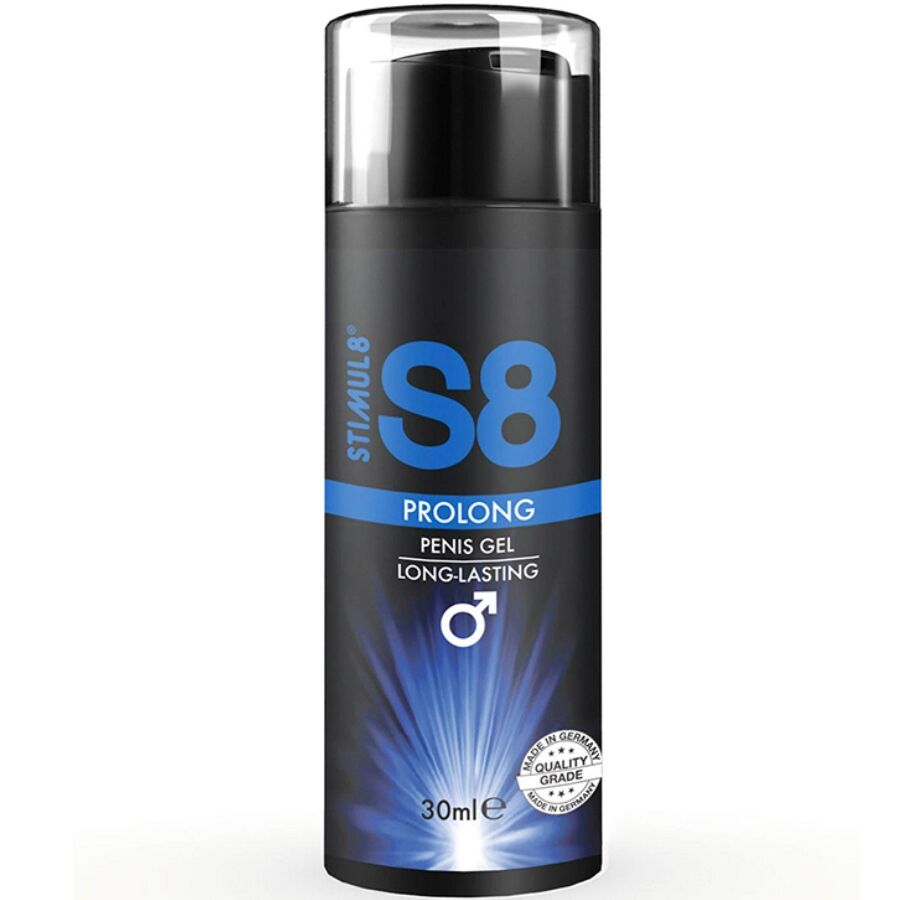 https://dreamlove.gesio.be/productos/imagenes/img_209643_f368be094d09c3922b719dc7b7e3e48d_1.jpg