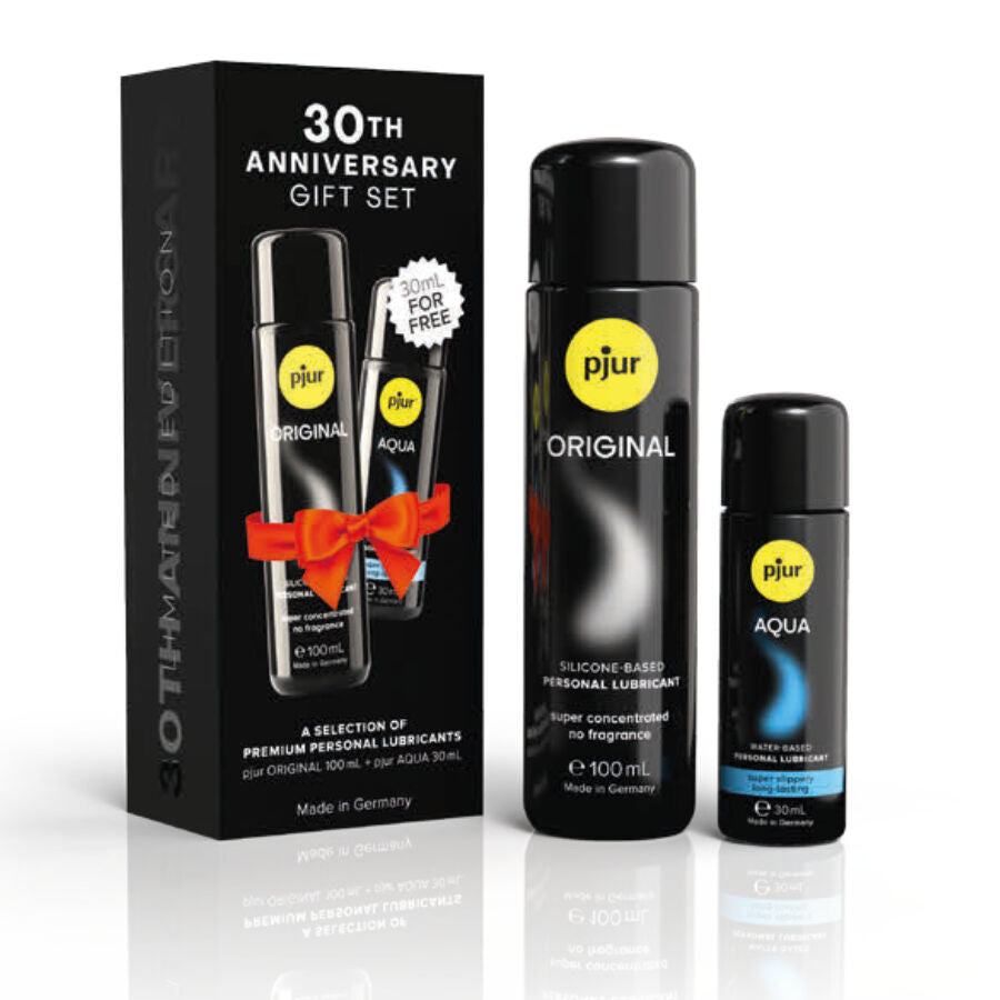 https://dreamlove.gesio.be/productos/imagenes/img_211401_c8361c887f68d8994e89ac086c226045_1.jpg
