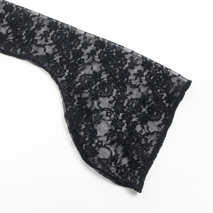 SUBBLIME - PELUCHE ESTAMPADO FLORAL MANGA LARGA L/XL