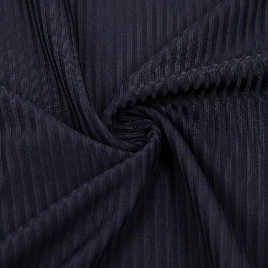 SUBBLIME - PELUCHE ESTAMPADO FLORAL MANGA LARGA L/XL