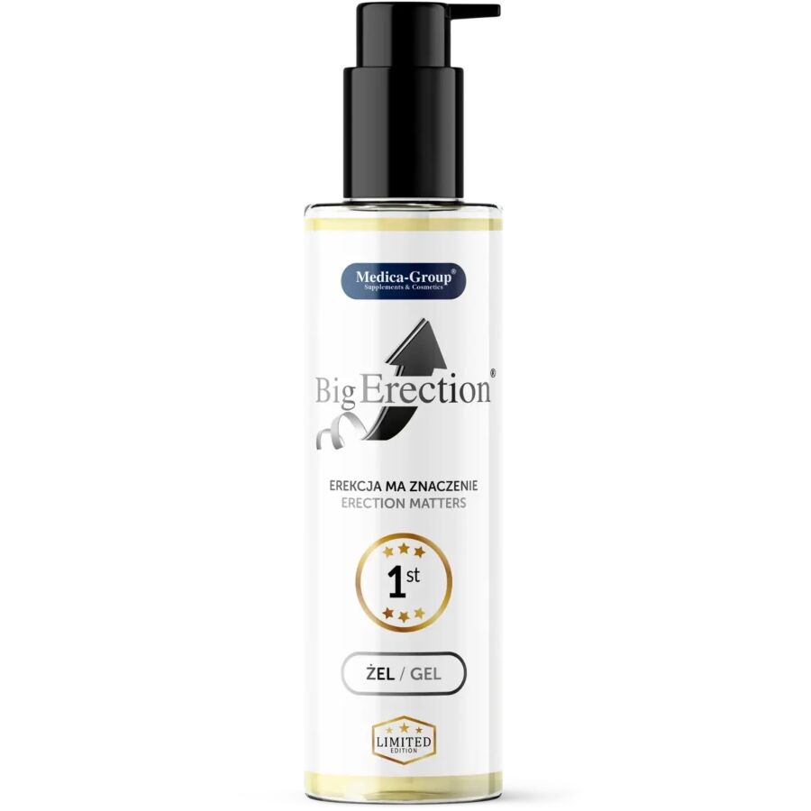 https://dreamlove.gesio.be/productos/imagenes/img_212804_948d778d27aec583cbce838f8cccbf13_1.jpg