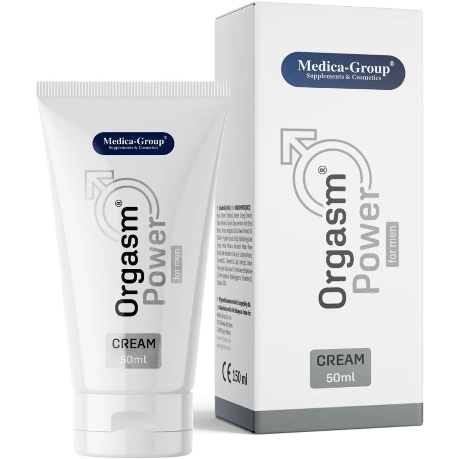https://dreamlove.gesio.be/productos/imagenes/img_212824_b8a9e521b45eb5969f31dba8e0d8bda1_1.jpg