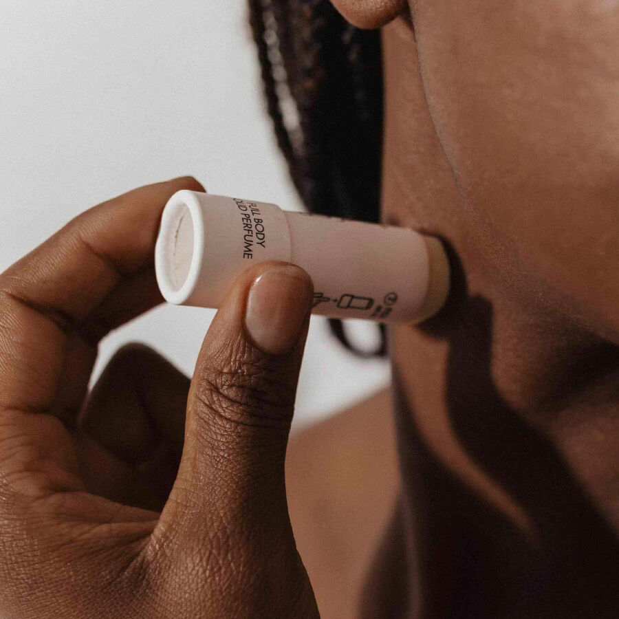 BIJOUX - PERFUME CORPORAL SLOW SEX