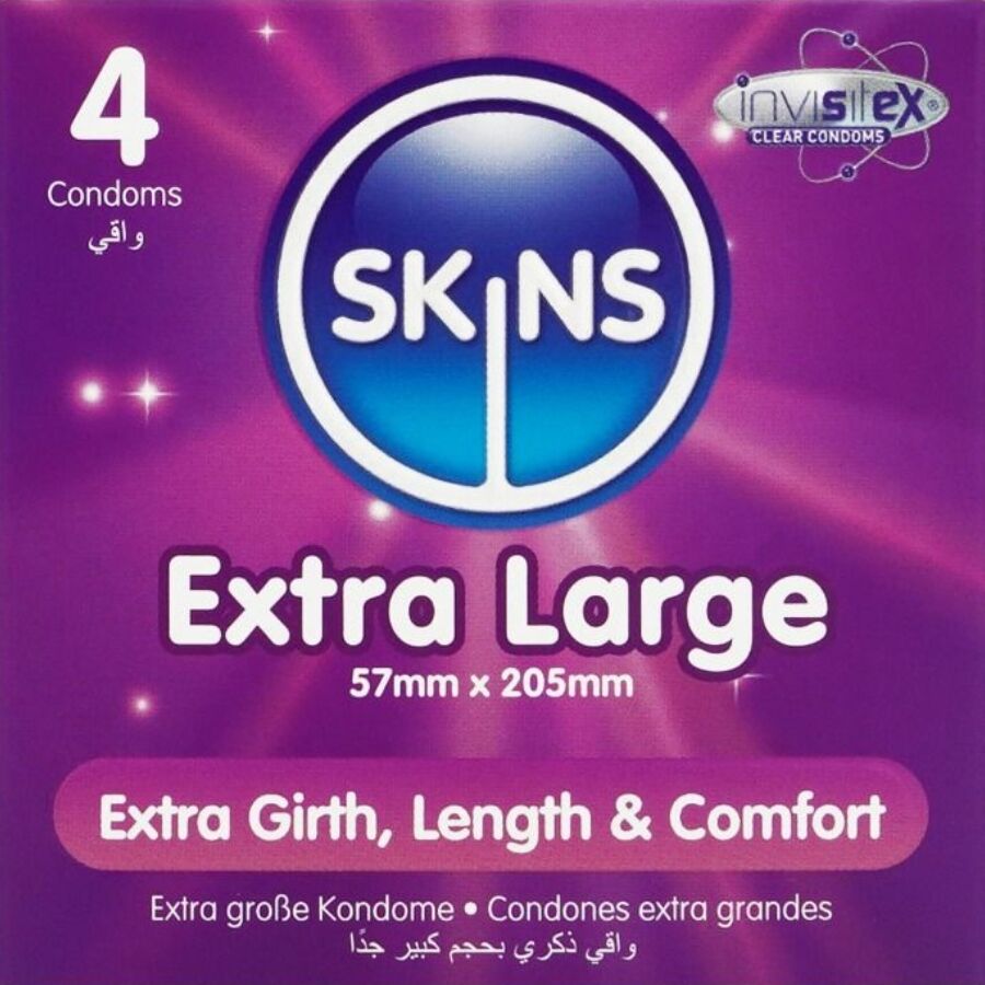https://dreamlove.gesio.be/productos/imagenes/img_213396_5acc82f866e8862f44553304dddd7572_1.jpg