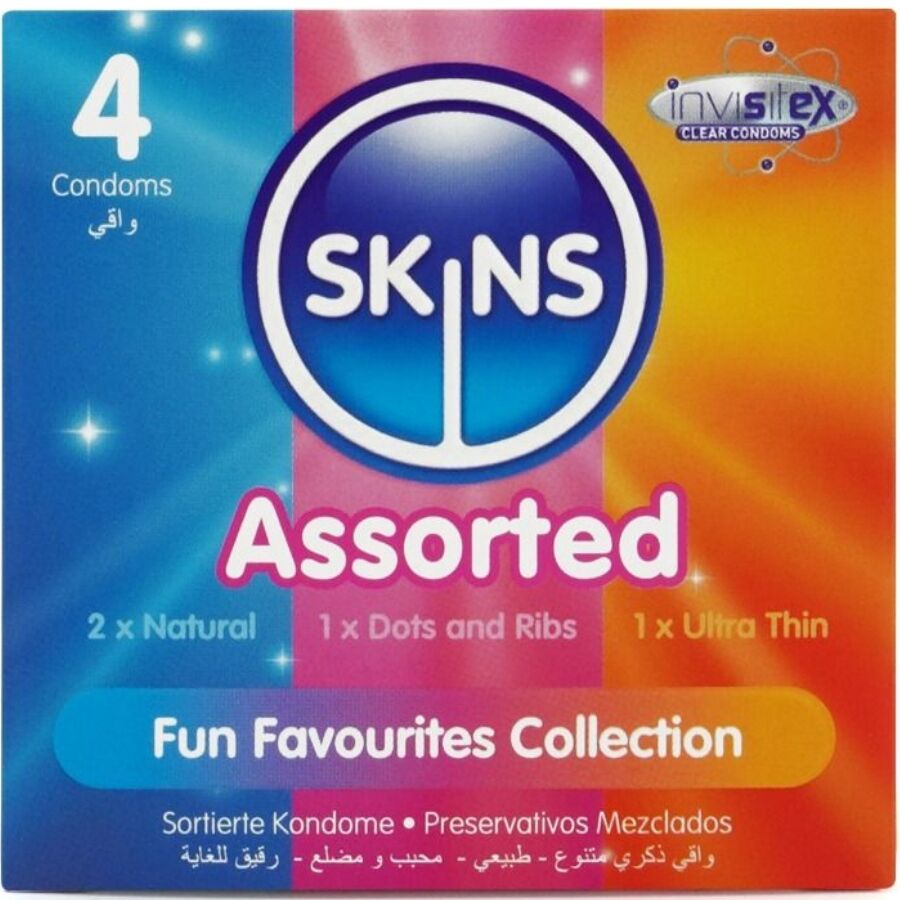 https://dreamlove.gesio.be/productos/imagenes/img_213404_e531889545f5b6dd1939fbf16f3961dc_1.jpg