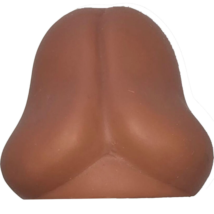 https://dreamlove.gesio.be/productos/imagenes/img_213645_107537937d1b4c7fa0cfde555066db1d_1.jpg