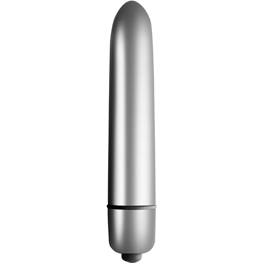 CLIMAXIMUM - KIT ENTICE ANEL PENIANO + VIBRADOR DE PRÓSTATA PARA INICIANTES