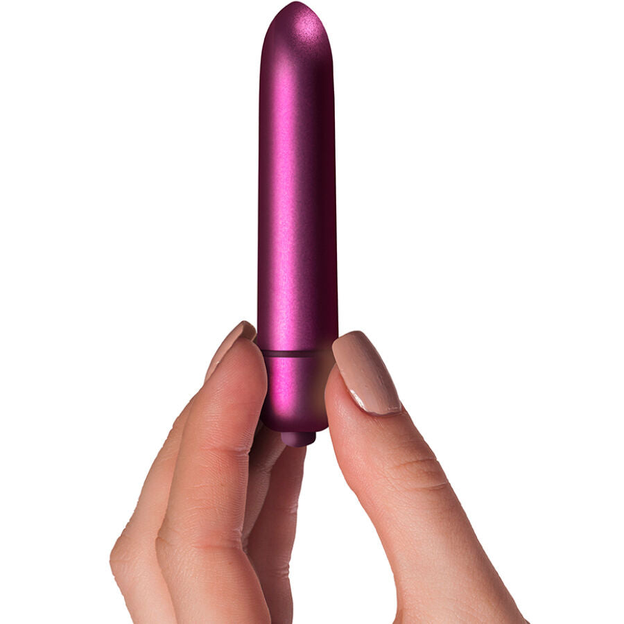 CLIMAXIMUM - JOLIE MINI BULLET VIBRADOR