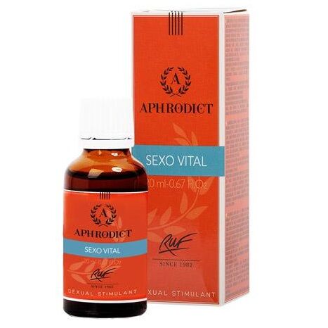 https://dreamlove.gesio.be/productos/imagenes/img_214333_eb8a3564153d6043a2ce1f96e6fea99d_1.jpg