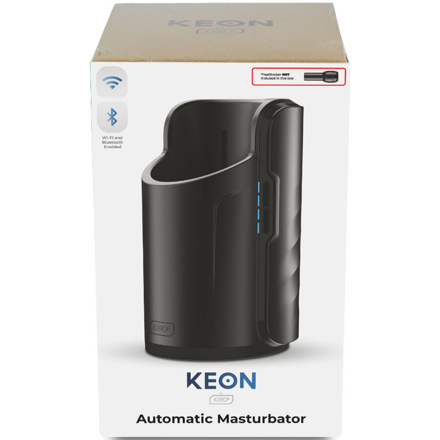 https://dreamlove.gesio.be/productos/imagenes/img_214381_813c92a2b211a52b75a78adc93f30247_1.jpg