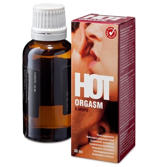 https://dreamlove.gesio.be/productos/imagenes/img_214451_cffeff907f98e518ad9784d1dedc0f54_1.jpg