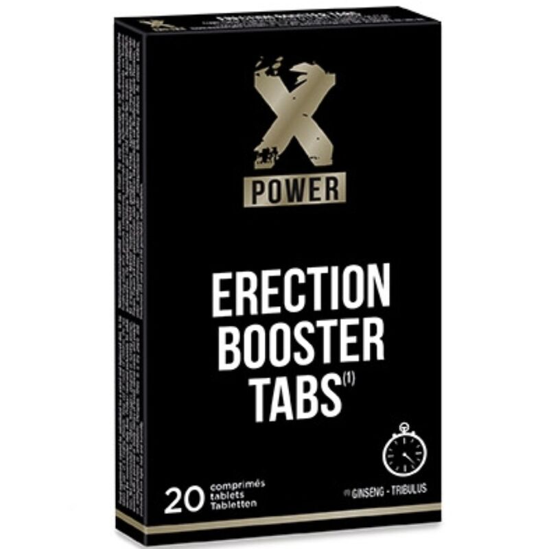 https://dreamlove.gesio.be/productos/imagenes/img_214458_81e3f976add5dbf68dc0d6d10f5a5ca1_1.jpg