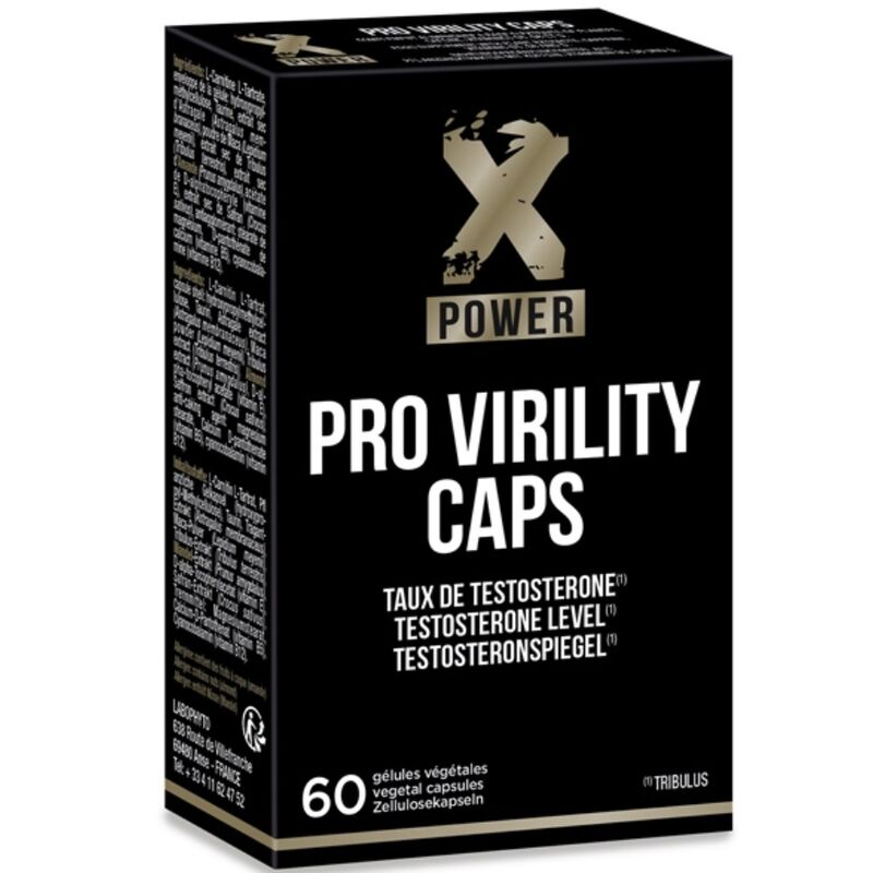 https://dreamlove.gesio.be/productos/imagenes/img_214460_7f23424279a6786ea9d4d84f7801cb83_1.jpg