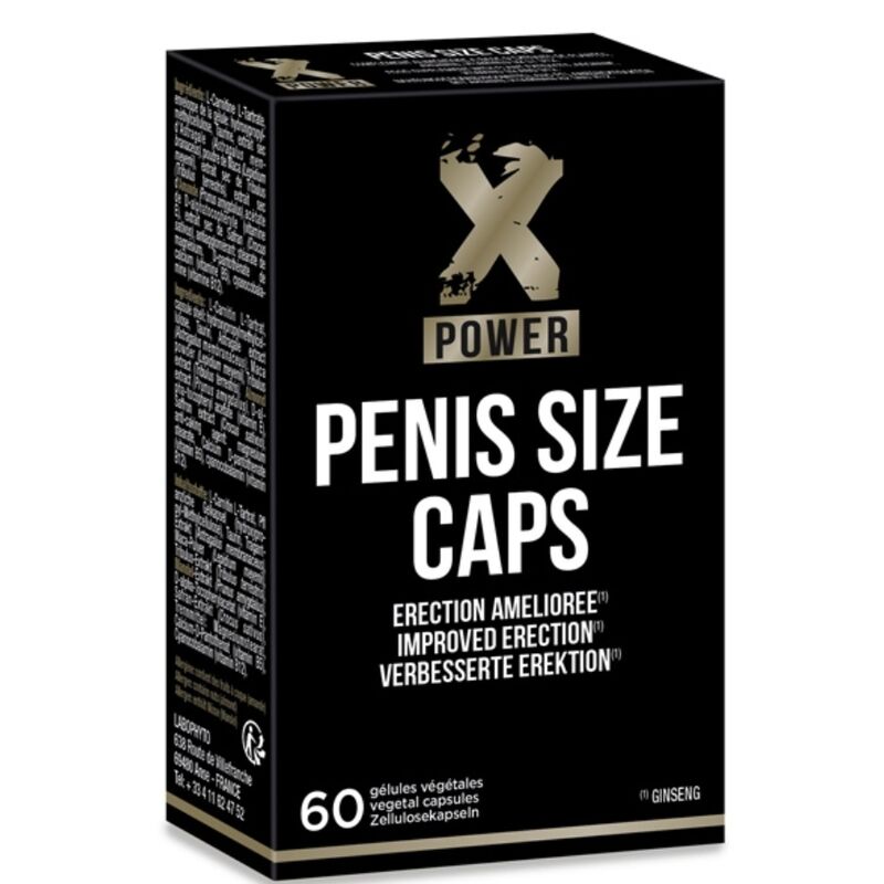 https://dreamlove.gesio.be/productos/imagenes/img_214461_86f696f2d82fd0ff7a9fe930b733810b_1.jpg
