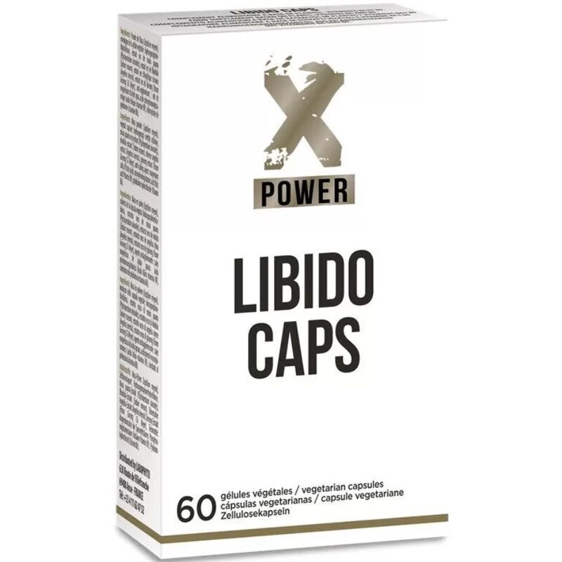 https://dreamlove.gesio.be/productos/imagenes/img_214464_e46c773e2bbc763541eff791eb545819_1.jpg