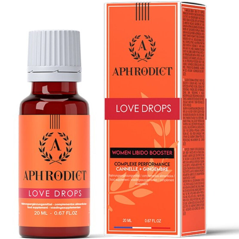 https://dreamlove.gesio.be/productos/imagenes/img_214465_661f138e1ce1c61c5837ee04345dddf3_1.jpg