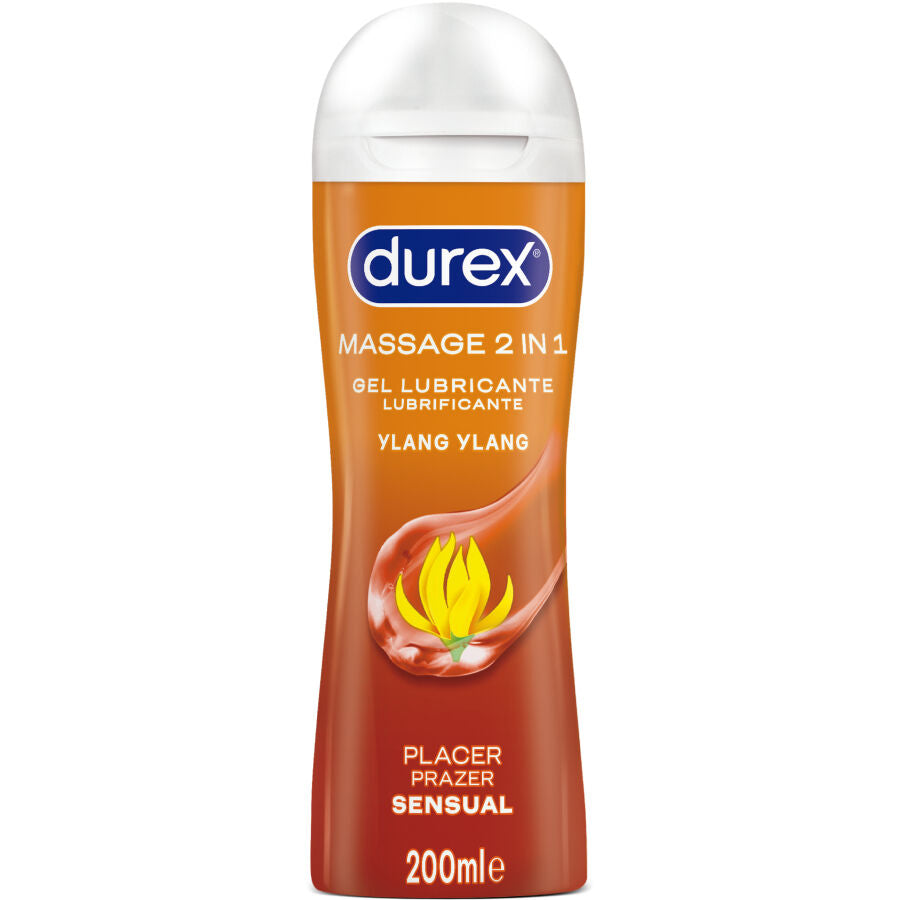 https://dreamlove.gesio.be/productos/imagenes/img_214470_b91b234717e5a1e4018783b391ec0c6b_1.jpg