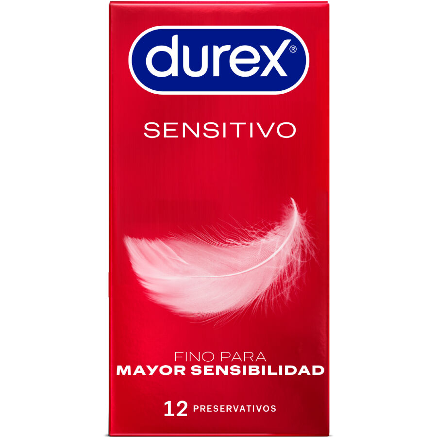 https://dreamlove.gesio.be/productos/imagenes/img_214588_43c391b6c8beb26dc4da302a5faf4831_1.jpg