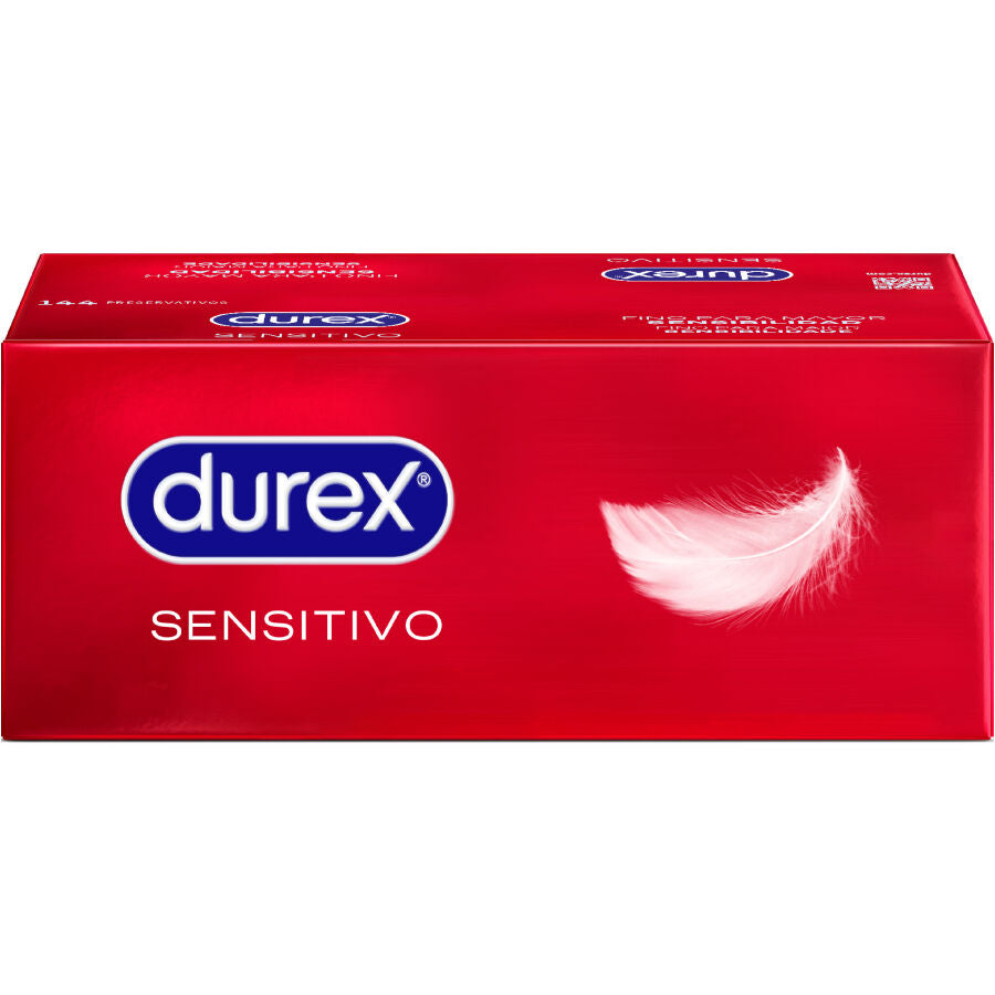 https://dreamlove.gesio.be/productos/imagenes/img_214625_8e3ed72e7d3bf1fa5436282456fa254c_1.jpg
