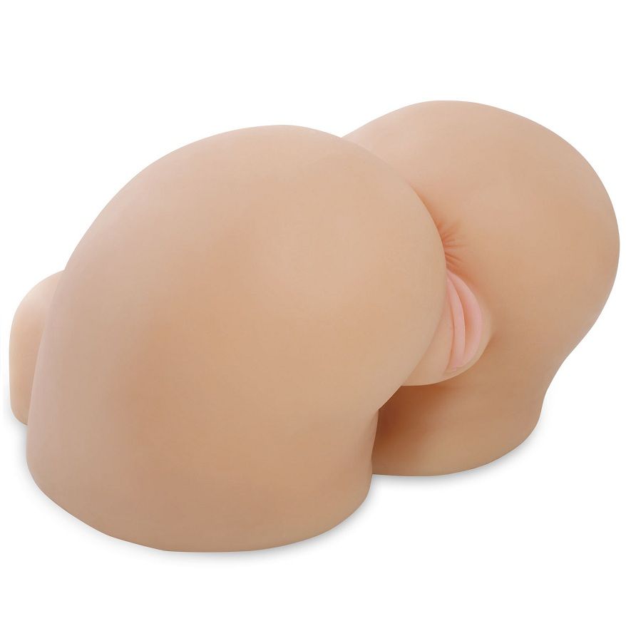 https://dreamlove.gesio.be/productos/imagenes/img_21583_ed8e9032b85f048d533d6d63a5749ab6_1.jpg