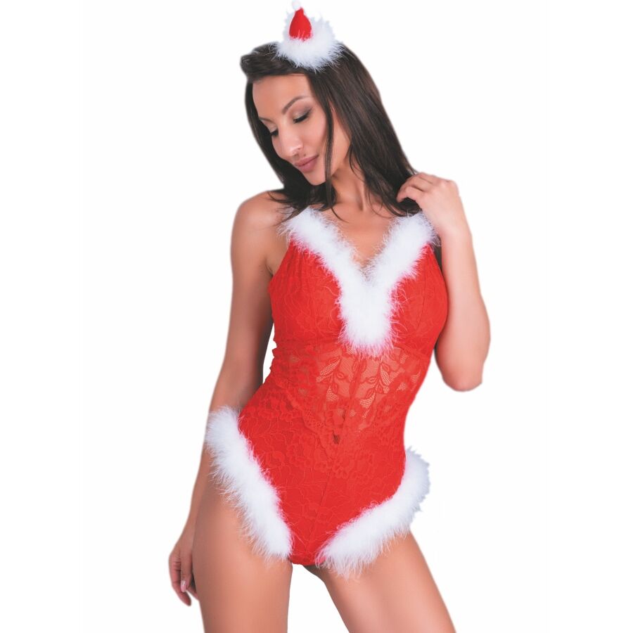 https://dreamlove.gesio.be/productos/imagenes/img_217638_93570a9f06b974fc10d87b635bf20f92_1.jpg
