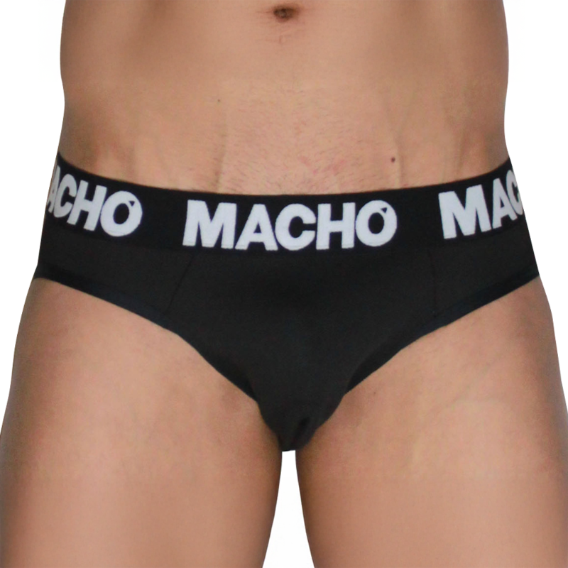 https://dreamlove.gesio.be/productos/imagenes/img_224781_673fbf7bfbb226806a7532481d9efd74_1.png