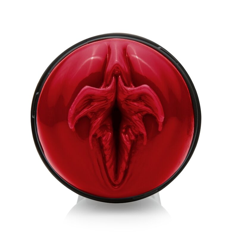 FLESHLIGHT FANTASY - INMORTA STROKER REALISTIC MALE MASTURBATOR
