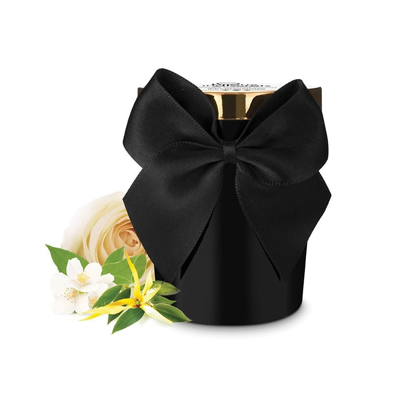 BIJOUX - VELA DE MASAJE MELT MY HEART PERFUMADA CON AFRODISIA