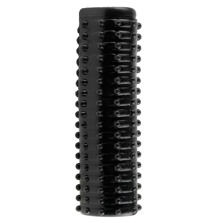 FANTASY X- TENSIONS - FUNDA DE PLACER MÁGICO