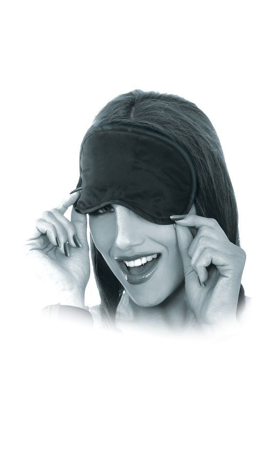 FETISH FANTASY EDICIÓN LIMITADA - KIT FANTASÍA PARA AMANTES