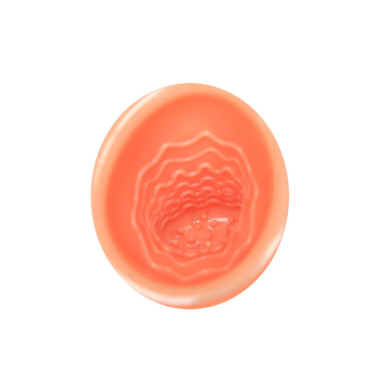 BAILE - ADAPTADOR DE 30 V PARA AMANTE DEL SEXO ORAL