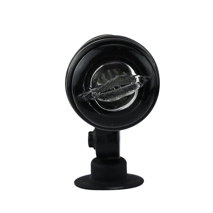 BAILE - ROTATION LOVER MASTURBADOR AUTOMÁTICO CON SOPORTE