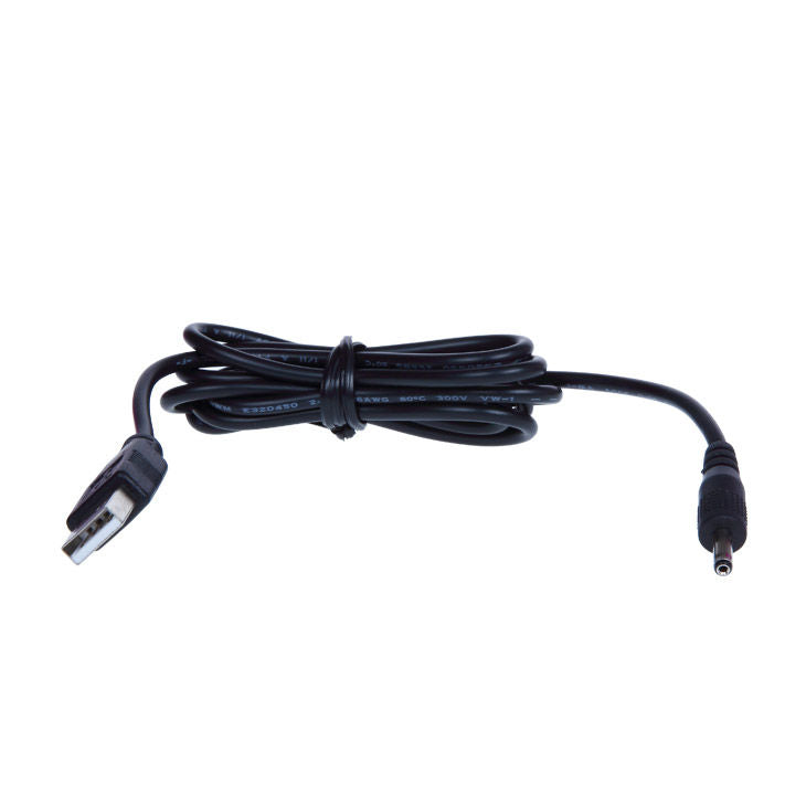 BAILE - ROTATION LOVER MASTURBADOR AUTOMÁTICO CON SOPORTE