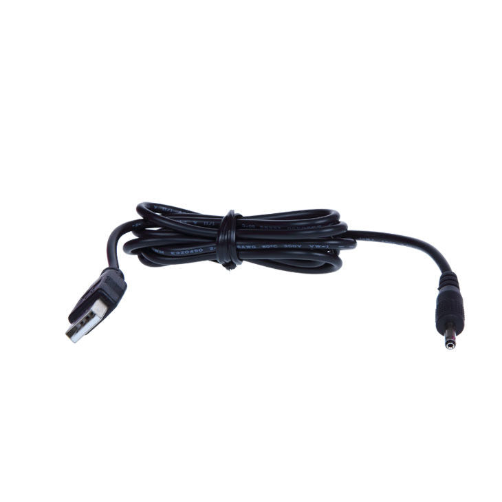 BAILE - CONEJITO PULSO ROSA ROTADOR RAMPANTE