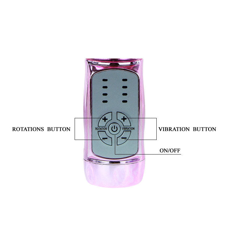 BAILE - CONEJO ESTADOUNIDENSE MARIPOSA PALIANTE