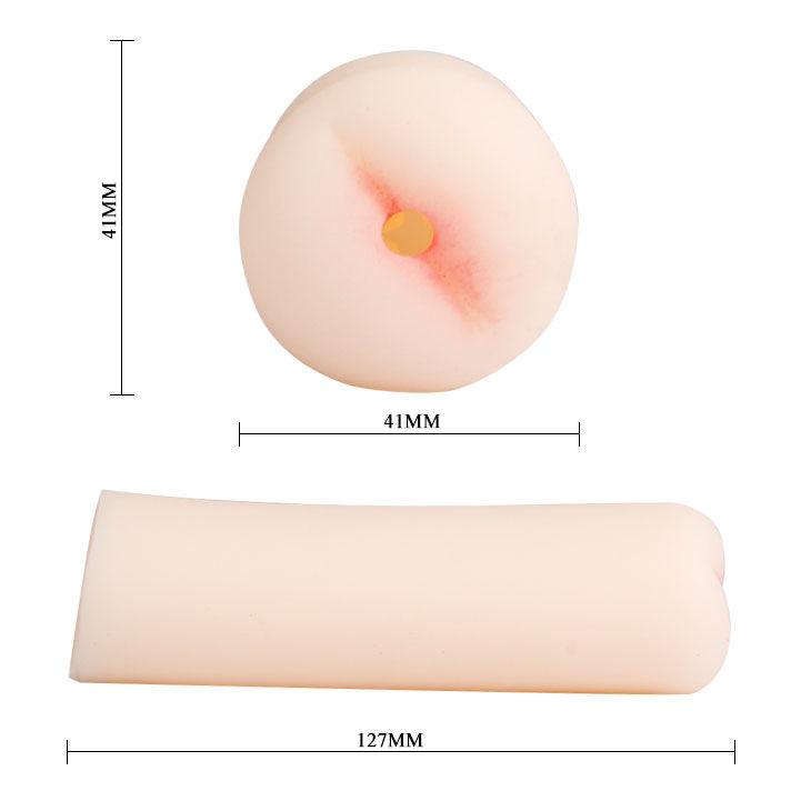 BAILE - DANÇA PAIXÃO SENHORA MASTURBAÇÃO ANAL