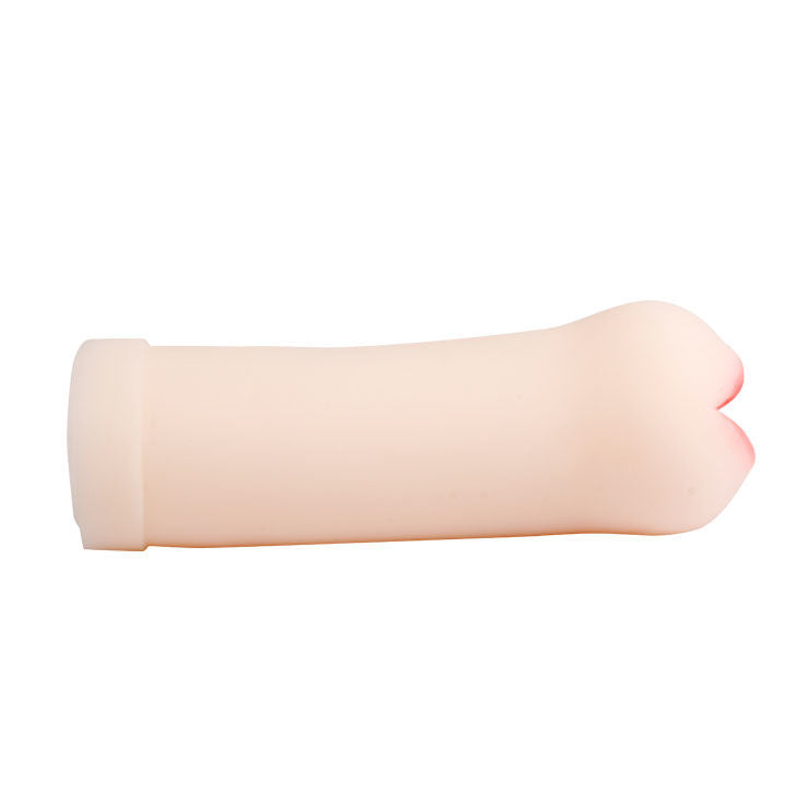 BAILE - PAIXÃO, SENHORA, MASTURBADOR DE BOCA