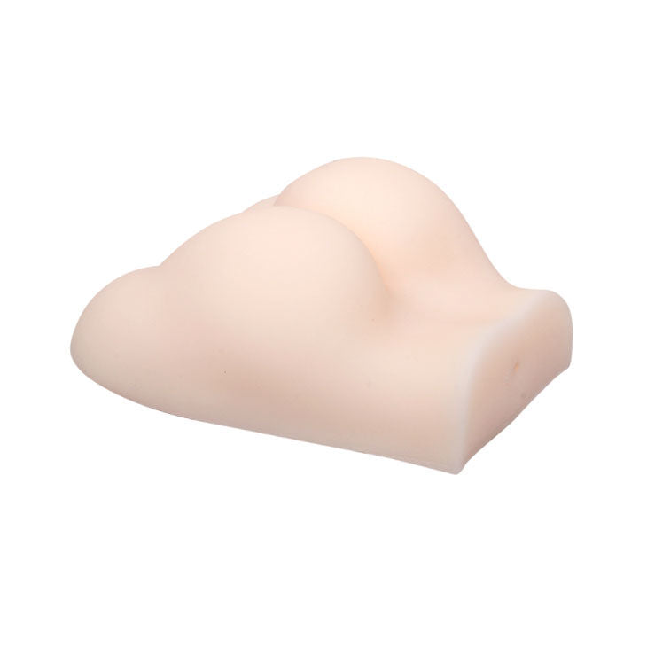 BAILE - PASIÓN DAMA VAGINA Y ANO