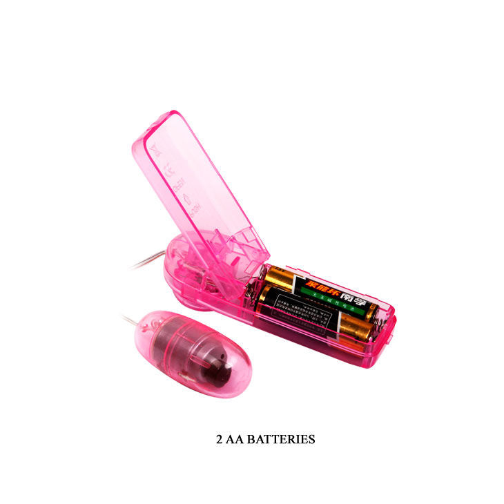 BAILE - MASTURBADOR DE VAGINA PASIÓN DAMA