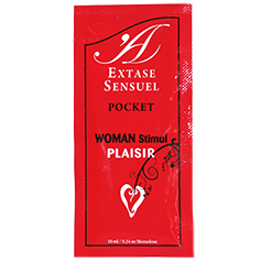 https://dreamlove.gesio.be/productos/imagenes/img_33636_f55a9cda20eefbbae4ca2e1cc544629d_1.png