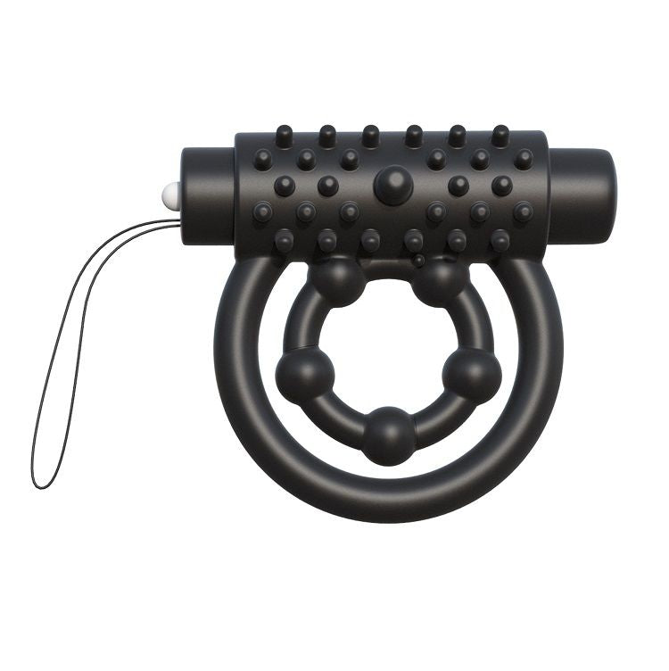 FANTASY C-RINGZ - CONTROL REMOTO DE RENDIMIENTO