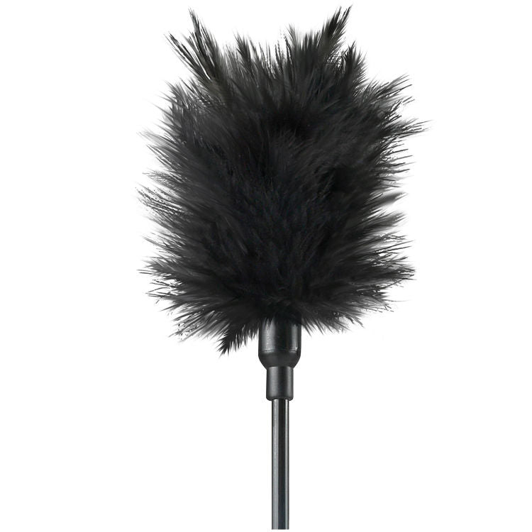 FETICHE DE FANTASIA EDIÇÃO LIMITADA - KIT DE PROVOCAÇÃO BONDAGE