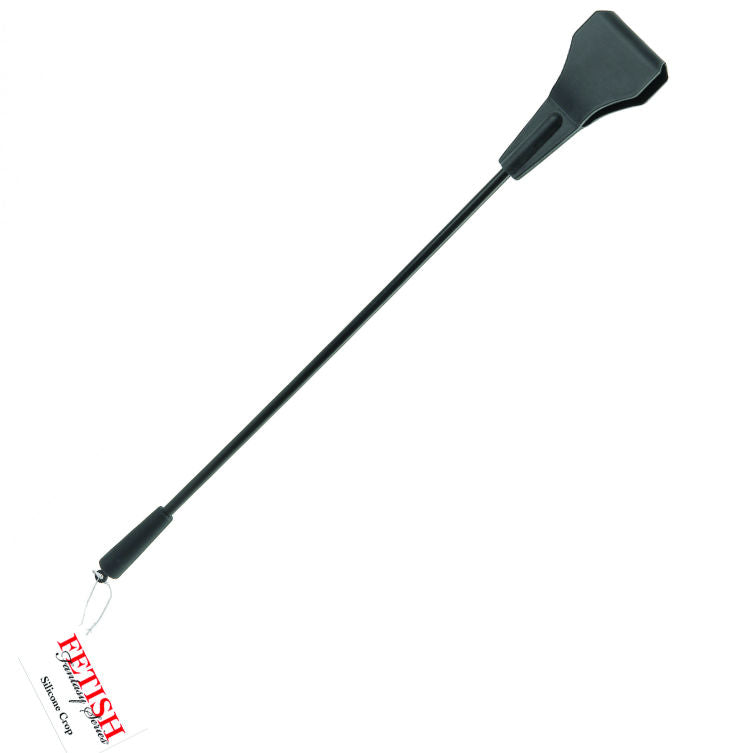 SÉRIE FETICHE DE FANTASIA - SÉRIE CORTE DE SILICONE