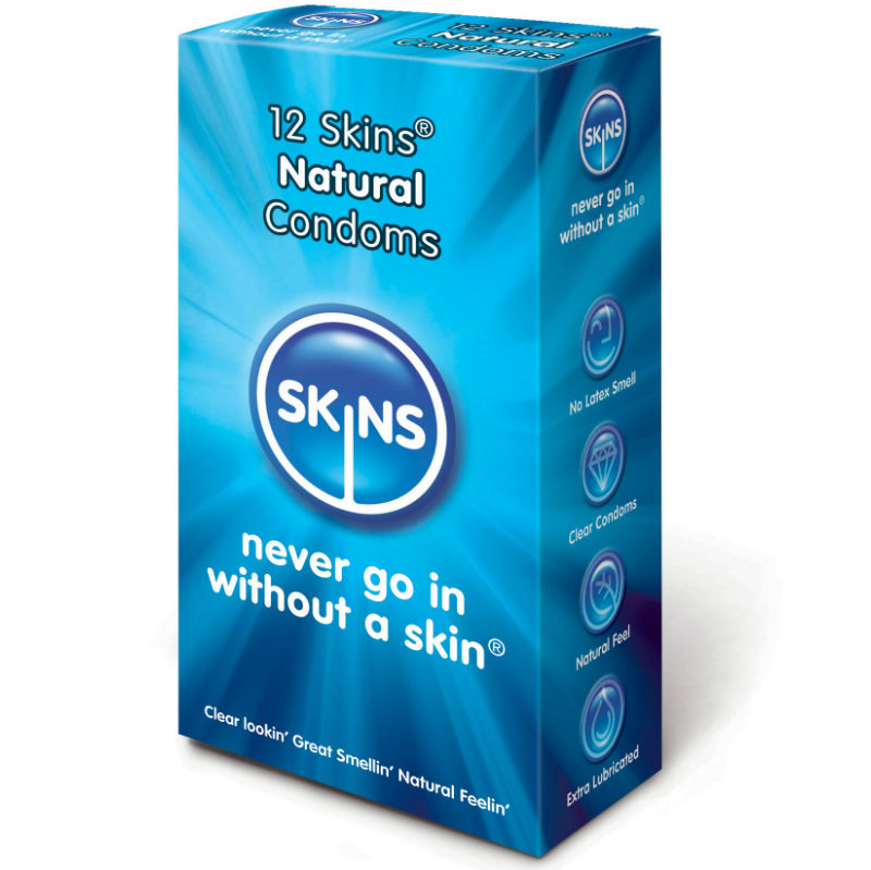 https://dreamlove.gesio.be/productos/imagenes/img_43133_69c1a1e05d823bd3a6a26df2aafc5be2_1.jpg