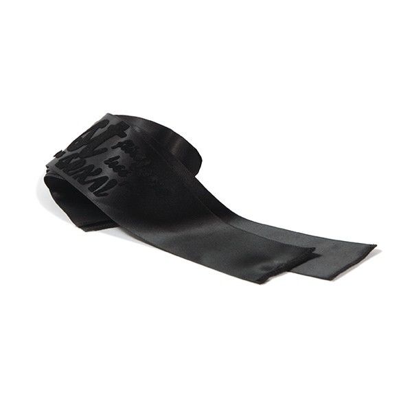 BIJOUX - INSTRUMENTOS DE PLACER NIVEL ROJO